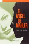 ANGEL DE MAHLER