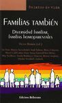 FAMILIAS TAMBIEN