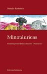 MINOTAURICAS