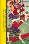 GENEALOGIA Y TRANSFORMACION DE LA CULTURA BUSHI EN JAPON