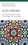 ECO YIHAD