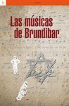 MUSICAS DE BRUNDIBAR,LAS