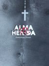 ALMA HERIDA