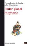 PODER GLOBAL