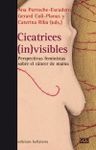 CICATRICES (IN)VISIBLES