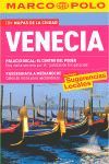 VENECIA - GUIA MARCO POLO