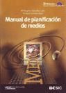 MANUAL DE PLANIFICACIÓN DE MEDIOS