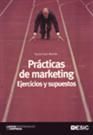 PRACTICAS DE MARKETING