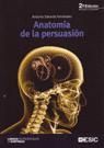 ANATOMIA PERSUASION