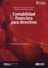 CONTABILIDAD FINANCIERA DIRECTIVOS 6ª ED.