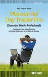 MANUAL DEL DAY TRADER PRO