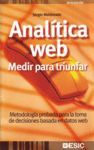 ANALITICA WEB.