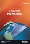 COMERCIO INTERNACIONAL (4ªED)