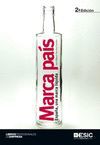MARCA PAÍS