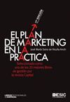 EL PLAN DE MARKETING EN LA PRÁCTICA