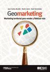 GEOMARKETING