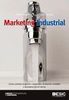 MARKETING INDUSTRIAL