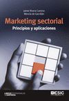 MARKETING SECTORIAL. PRICIPIOS Y APLICACIONES