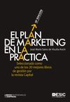 PLA DE MARKETING EN LA PRACTICA, EL(ED 18ª)