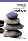 INVESTIGACION DE MERCADOS