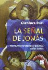 LA SEÑAL DE JONAS