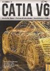 LIBRO DE CATIA V6