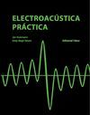 ELECTROACUSTICA PRACTICA