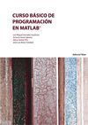 CURSO BASICO DE PROGRAMACION EN MATLAB