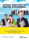 MANUAL PRACTICO DE GESTION EMPRESARIAL