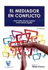 EL MEDIADOR EN CONFLICTO