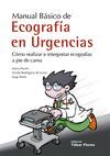 MANUAL BÁSICO DE ECOGRAFÍA EN URGENCIAS