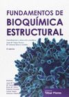 FUNDAMENTOS DE BIOQUÍMICA ESTRUCTURAL