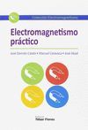 ELECTROMAGNETISMO PRÁCTICO