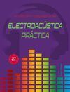 ELECTROACÚSTICA PRÁCTICA