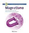 MAGNETISMO