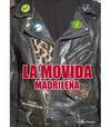 LA MOVIDA MADRILEÑA