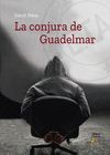 LA CONJURA DE GUADELMAR