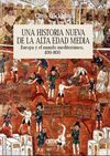 UNA HISTORIA NUEVA DE LA ALTA