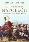LAS GUERRAS DE NAPOLEON
