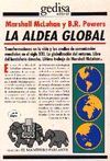 ALDEA GLOBAL