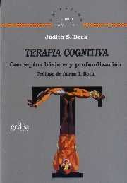 TERAPIA COGNITIVA