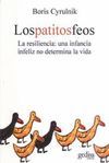 LOS PATITOS FEOS