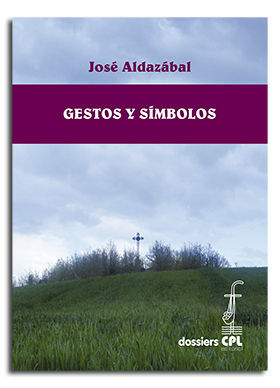 GESTOS Y SÍMBOLOS