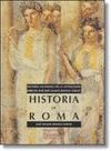 HISTORIA DE ROMA