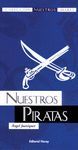 NUESTROS PIRATAS NM