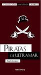 PIRATAS DE ULTRAMAR