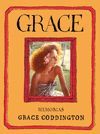 GRACE