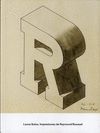 LOCUS SOLUS IMPRESIONES DE RAYMOND ROUSSEL