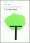 EL TEST DEL ARBOL.