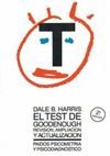 EL TEST DE GOODENOUGH